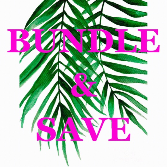 Bavaria Display Plate + Vintage Repro Hanky - Picture 5 of 6